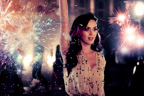 Katy Perry Katy Perry