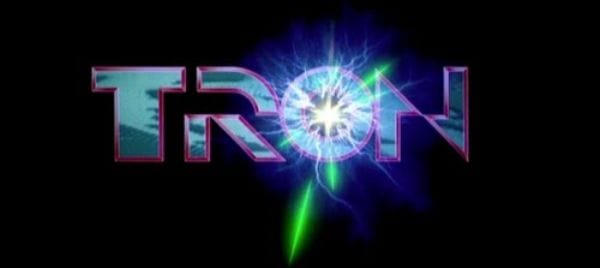 TRON