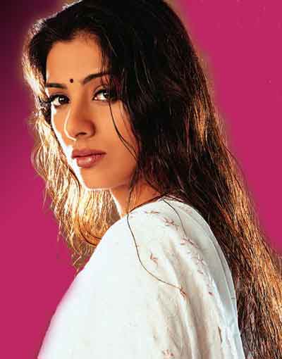 Tabu