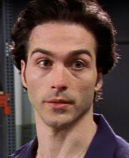 Eddie Malavarca