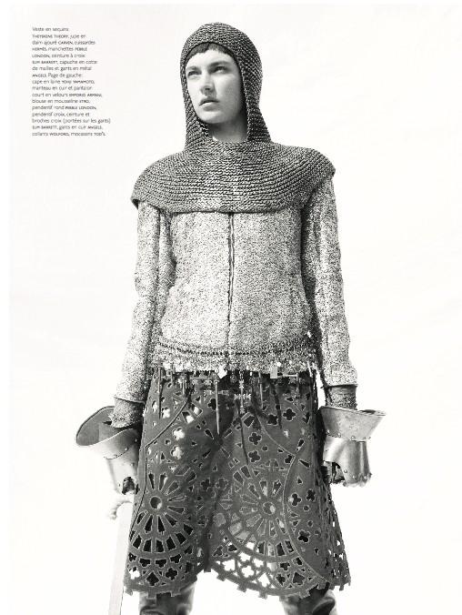 Jacquelyn Jablonski Jacquelyn Jablonski