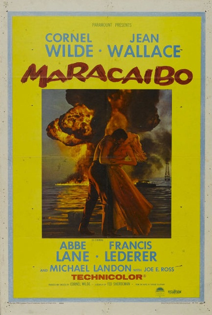 Maracaibo