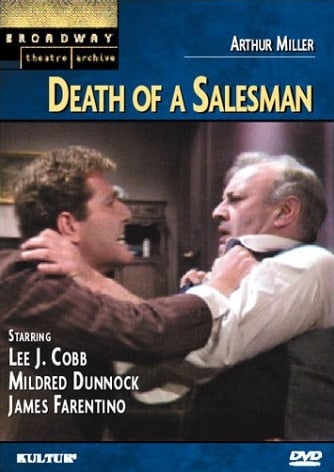 Death of a Salesman