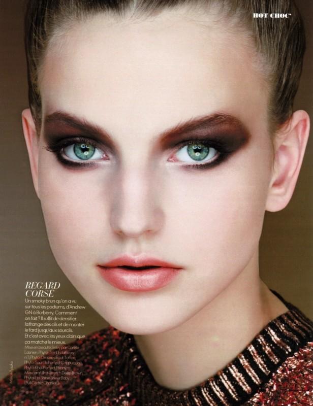 Joanna Koltuniak Joanna Koltuniak