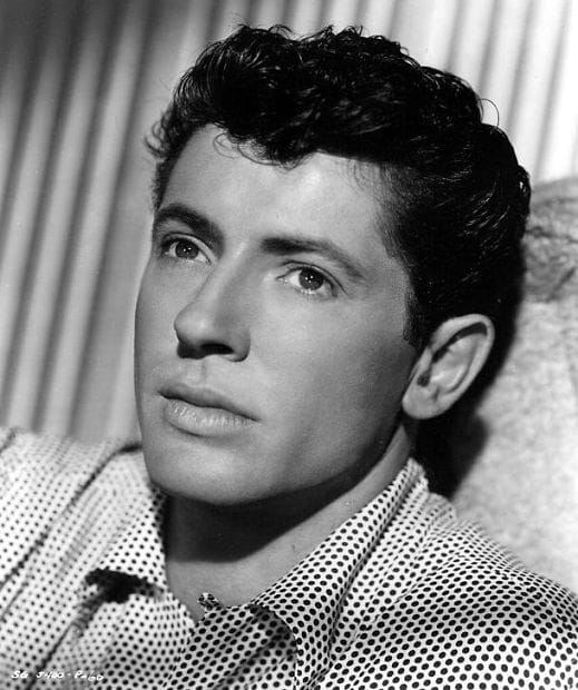 Farley Granger