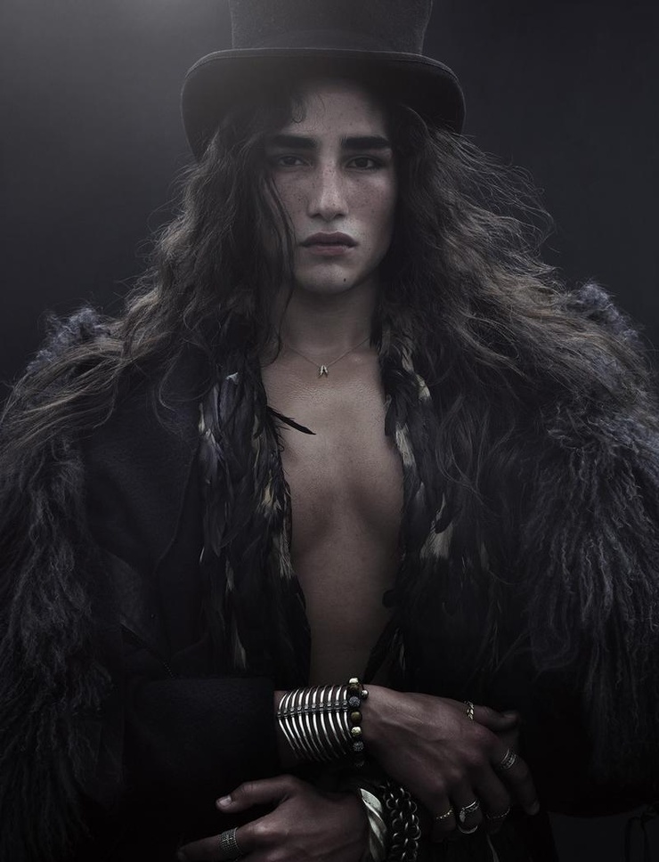 Willy Cartier Willy Cartier
