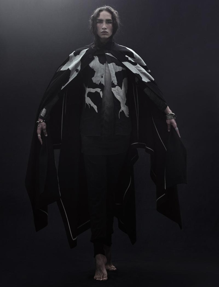 Willy Cartier