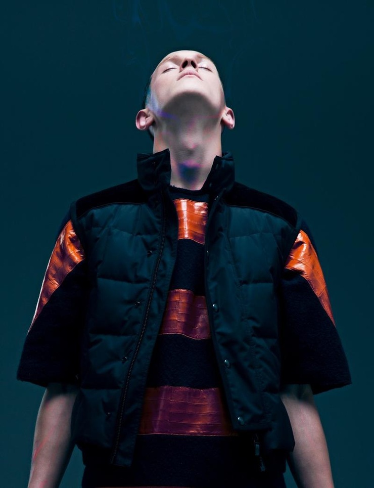 Rutger Schoone