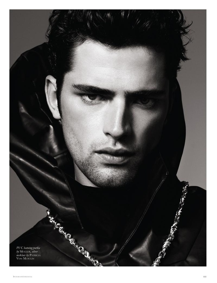 Sean Opry Sean Opry