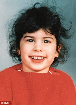 Amy Winehouse Amy Winehouse