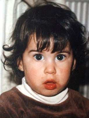 Amy Winehouse Amy Winehouse