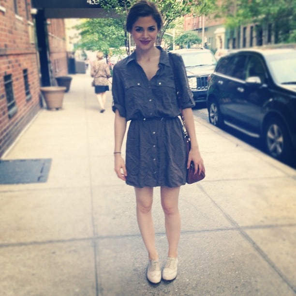 Conor Leslie Conor Leslie