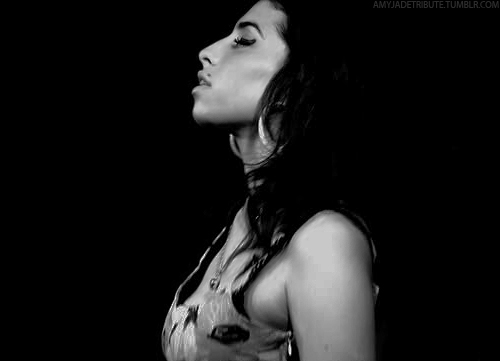 Amy Winehouse Amy Winehouse