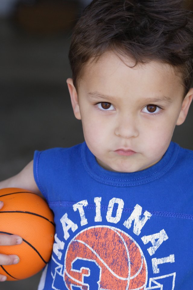 Pierce Gagnon Pierce Gagnon