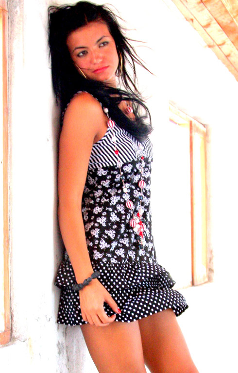 Ebru Sertbay