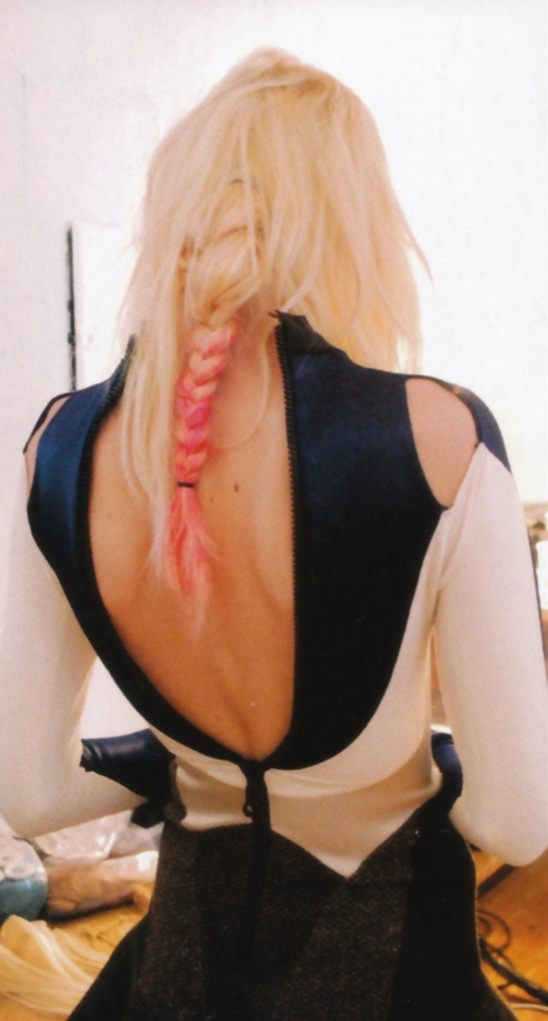 Andrej Pejic