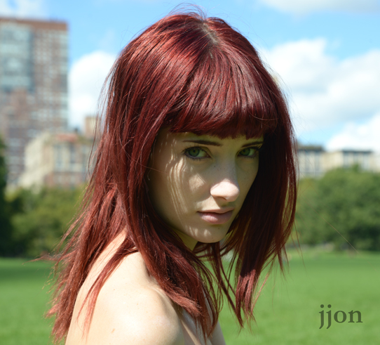 Susan Coffey