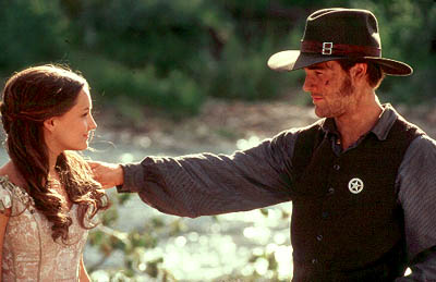 Texas Rangers