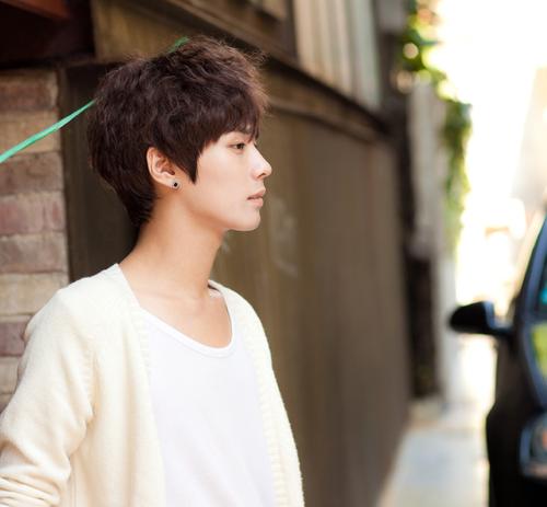 Park Jae Hyun