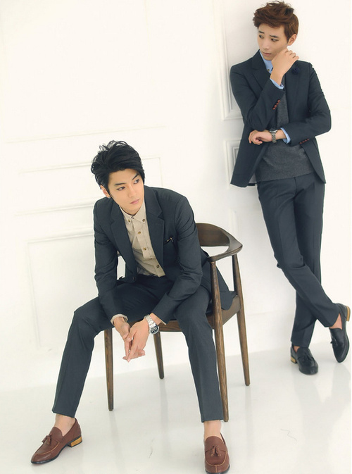 Won Jong Jin