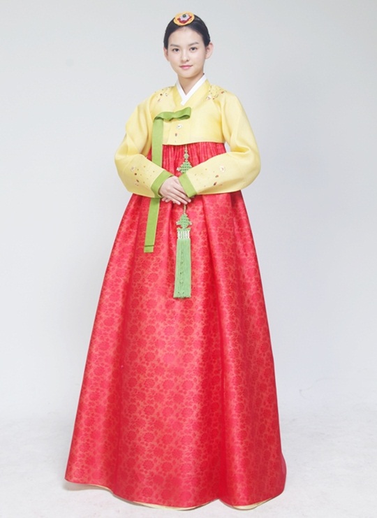 Woori
