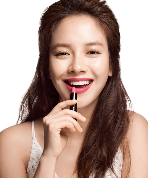 Ji-hyo Song