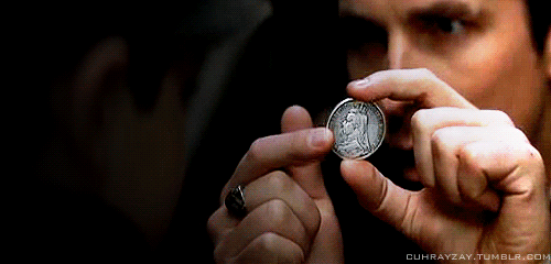 The Prestige The Prestige