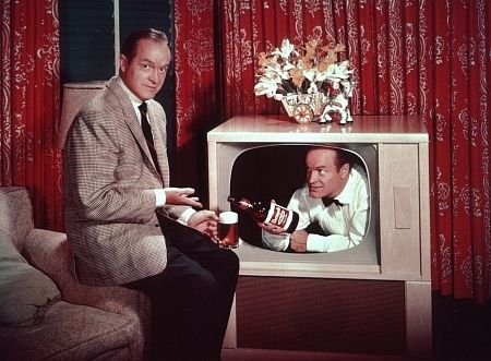 Bob Hope Bob Hope