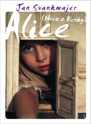 Alice