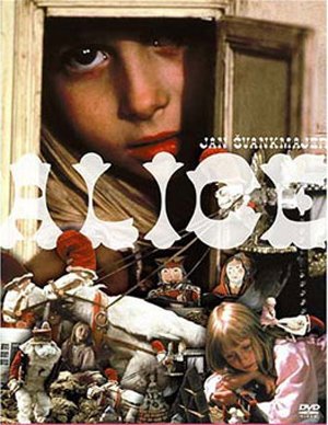 Alice (1988)