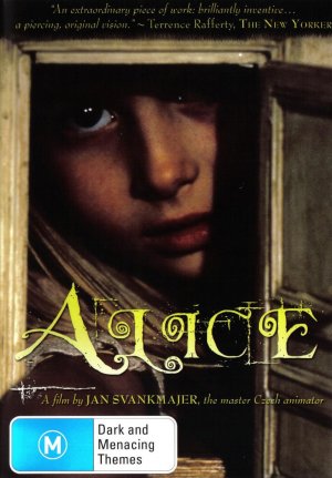 Alice (1988)