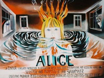Alice (1988)