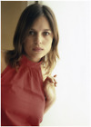 Elena Anaya