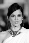 Elena Anaya