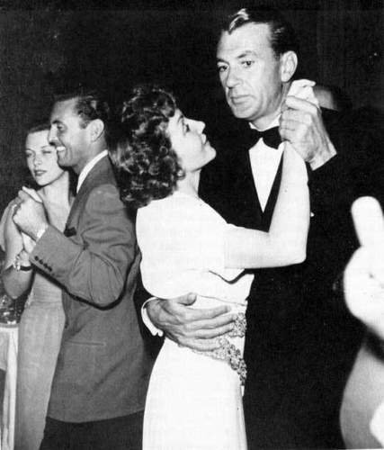 Gary Cooper