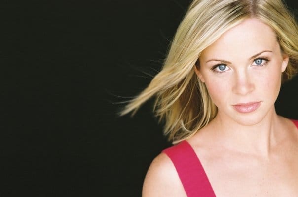 Amy Gumenick