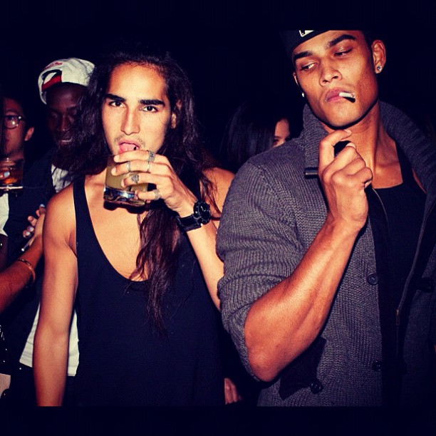 Willy Cartier