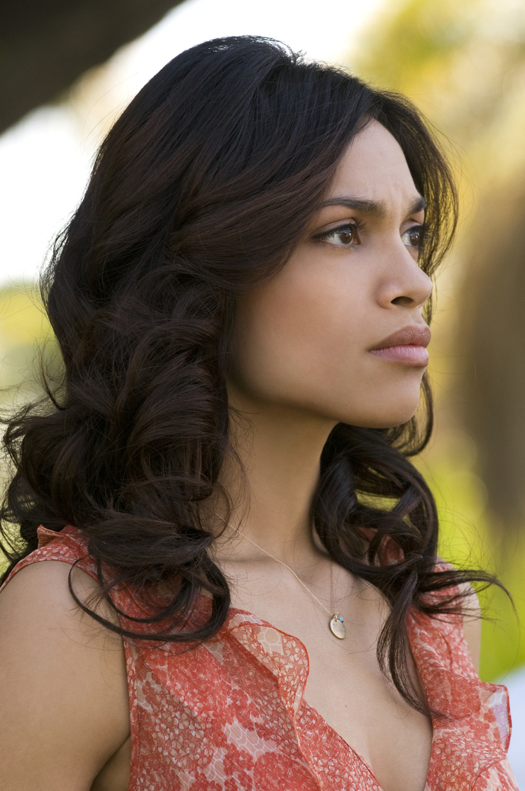 Seven Pounds