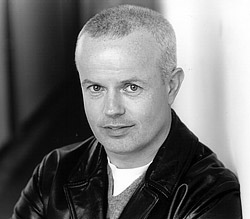Gary Jones