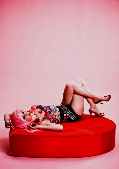 Audrey Kitching Audrey Kitching