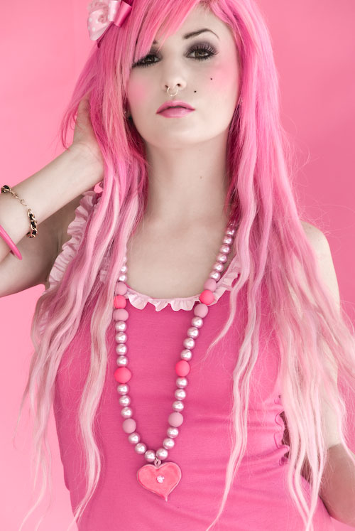 Audrey Kitching Audrey Kitching