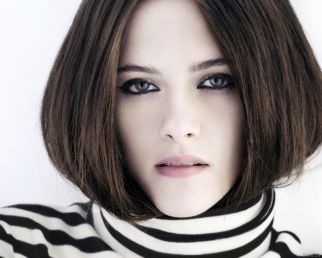 Kristen Stewart Kristen Stewart