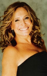 Susana Vieira Susana Vieira