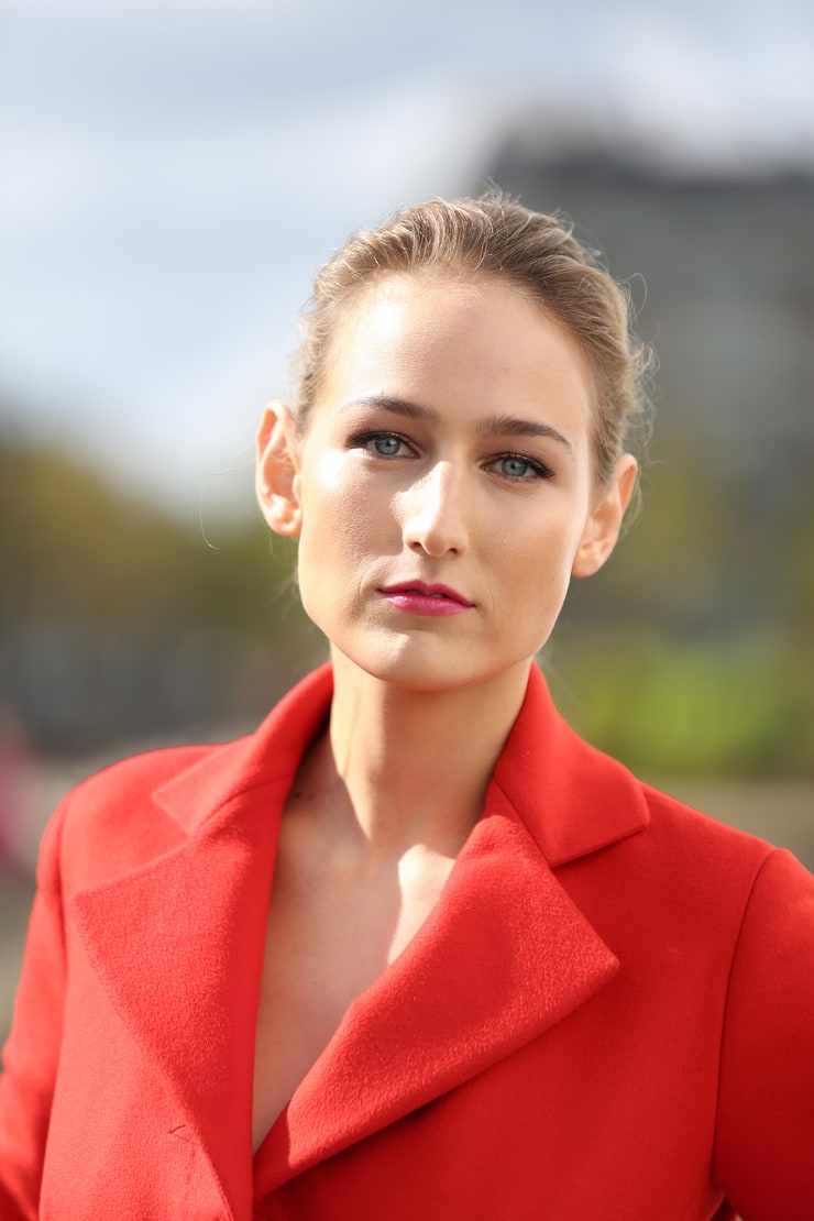 Leelee Sobieski