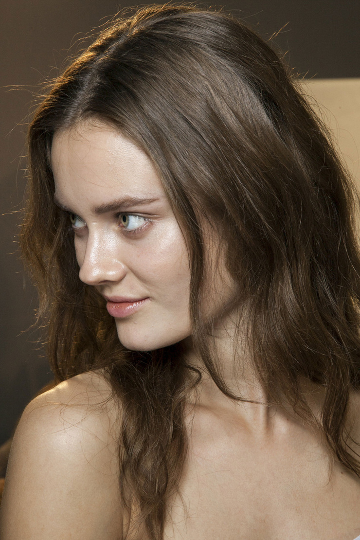 Monika Jagaciak