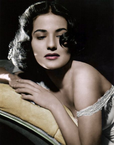 Brenda Marshall