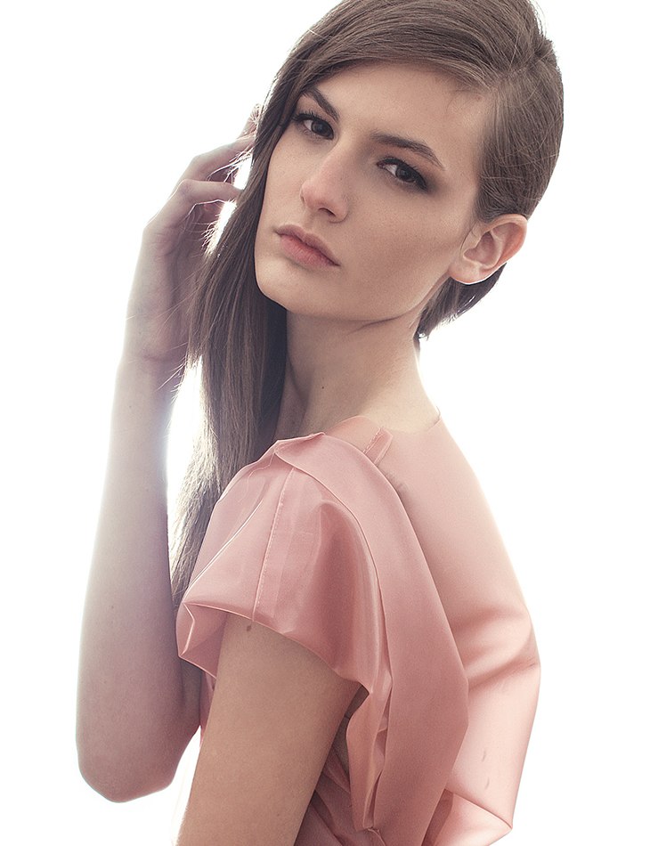 Kinga Bajor