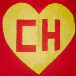 El Chapulín Colorado