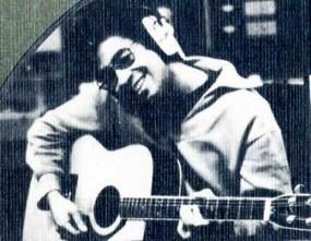 Robert Ahwai