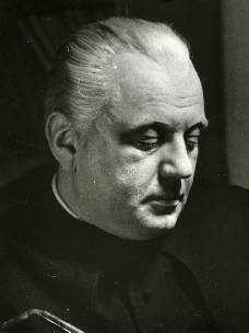 Imre Apáthi